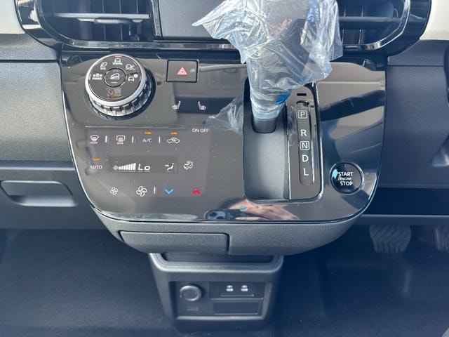 Миниатюра 29