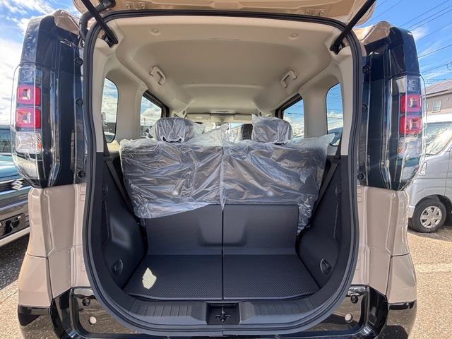 Миниатюра 41