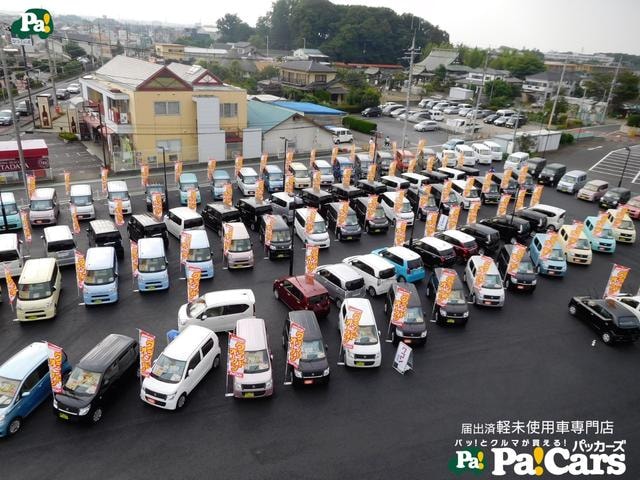 Миниатюра 49