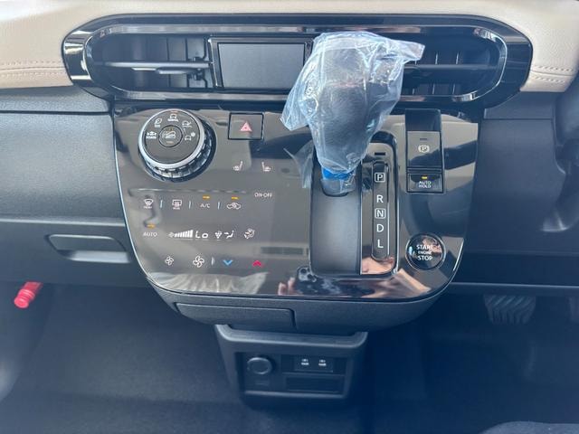 Миниатюра 30