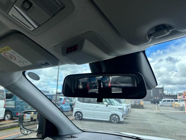 Миниатюра 24