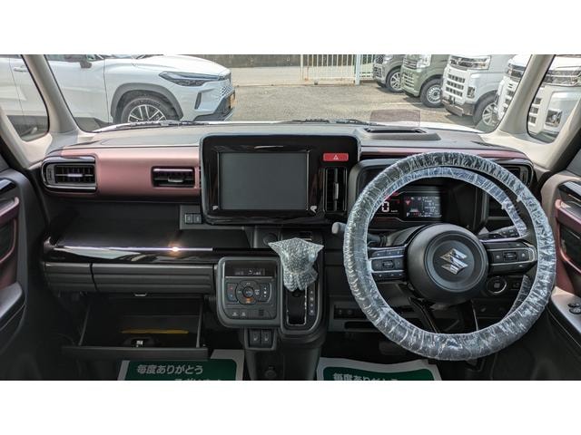 Миниатюра 17