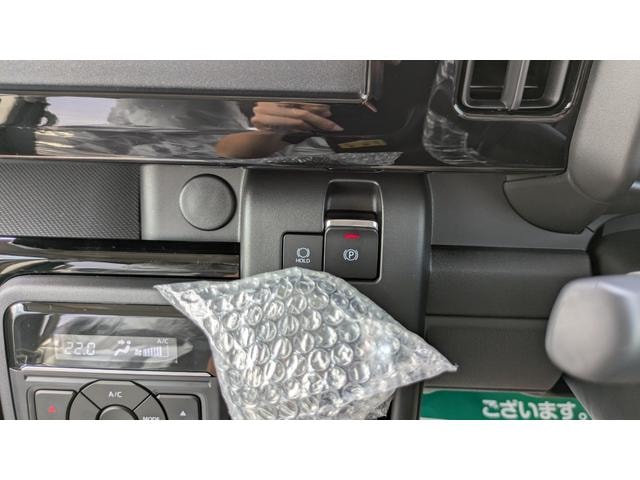 Миниатюра 30
