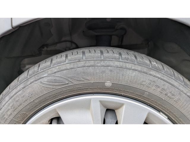 Миниатюра 19