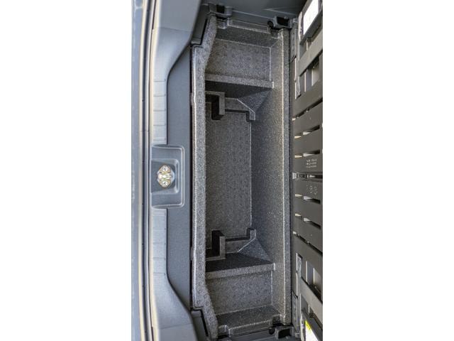 Миниатюра 40