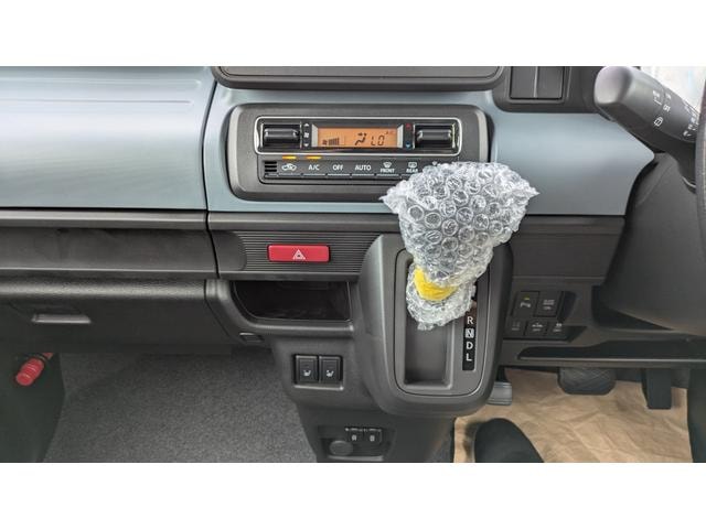 Миниатюра 34
