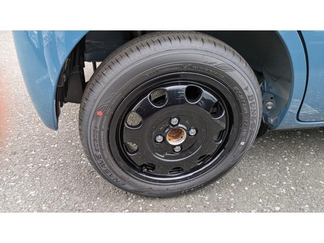 Миниатюра 21