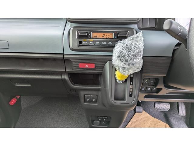Миниатюра 33