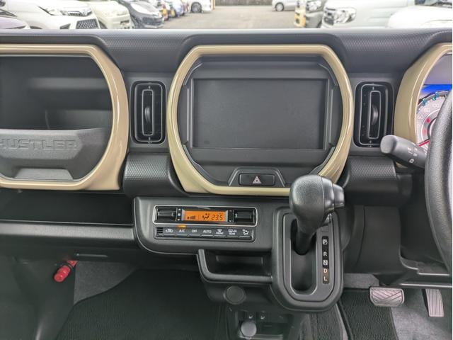 Миниатюра 36
