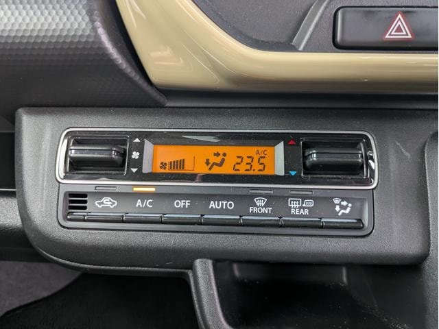Миниатюра 37