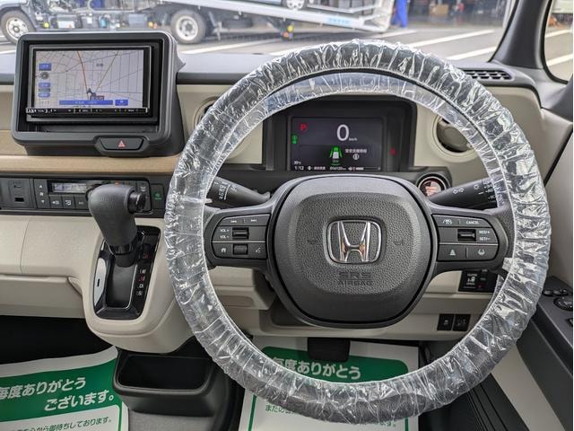 Миниатюра 26
