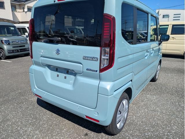 Миниатюра 10
