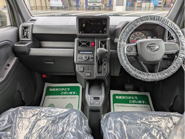 Миниатюра 18