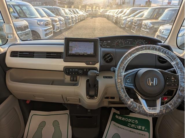 Миниатюра 18