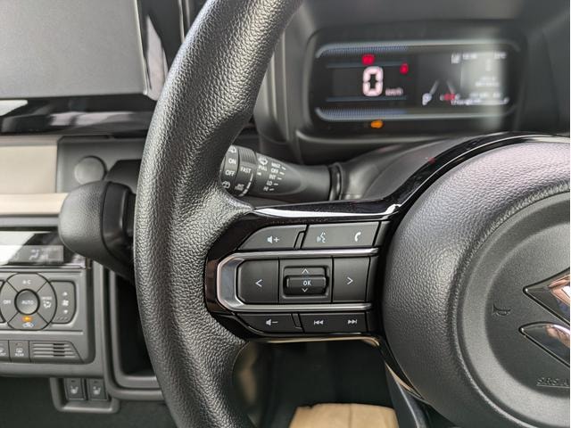 Миниатюра 26