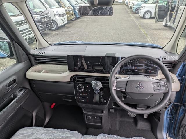 Миниатюра 24