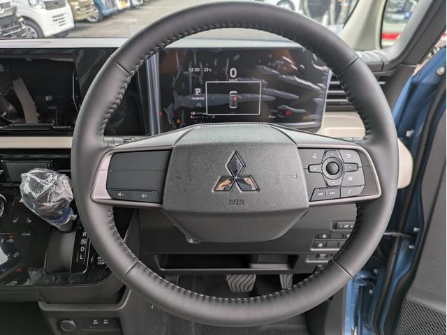 Миниатюра 25