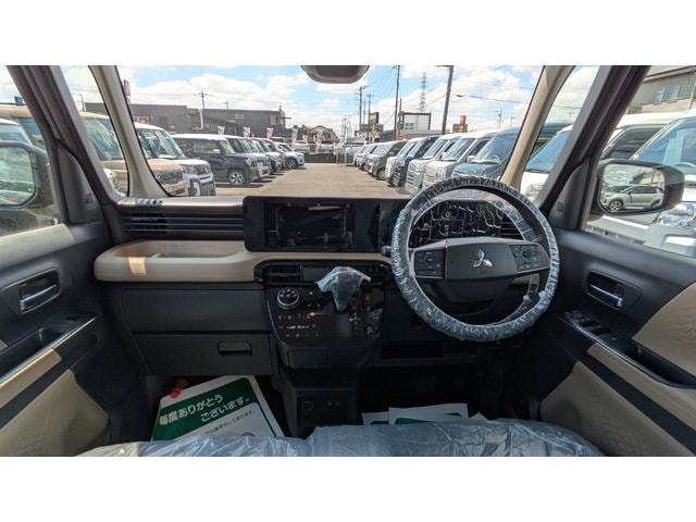 Миниатюра 28