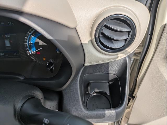 Миниатюра 37