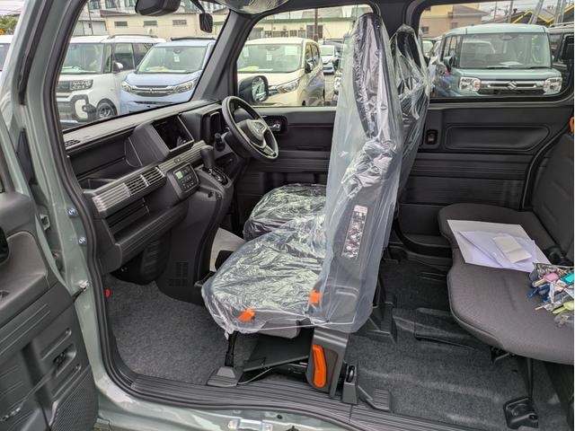 Миниатюра 22