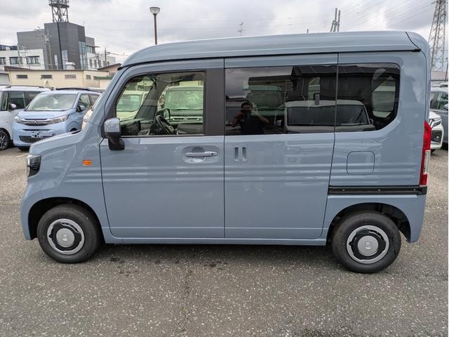 Миниатюра 8