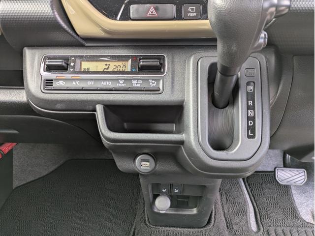 Миниатюра 32