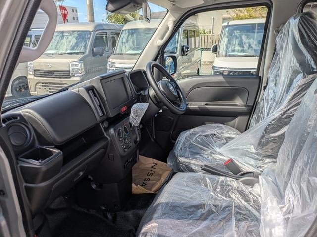 Миниатюра 15