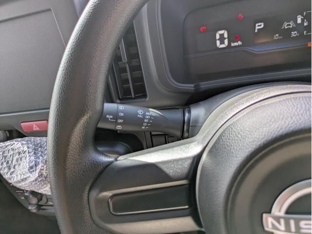 Миниатюра 31