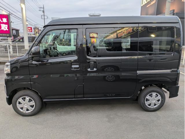 Миниатюра 10