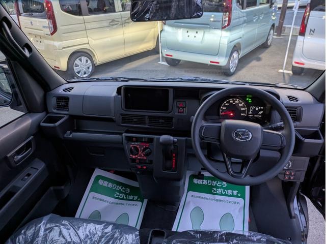 Миниатюра 20