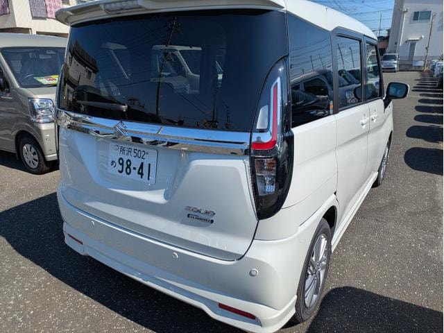 Миниатюра 10