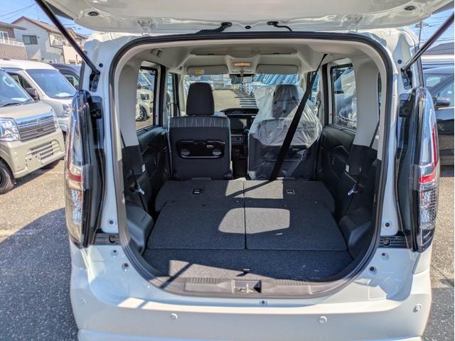 Миниатюра 21