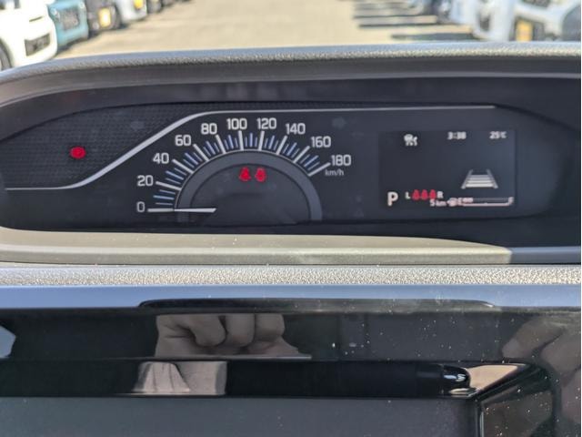 Миниатюра 40