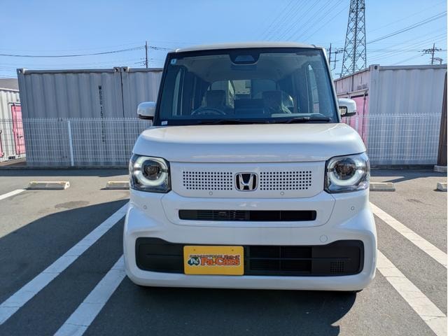 Миниатюра 7