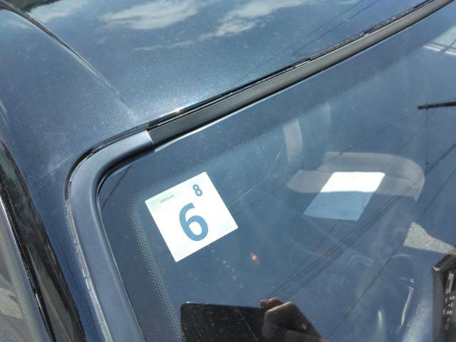 Миниатюра 15