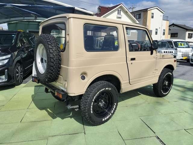 Миниатюра 8