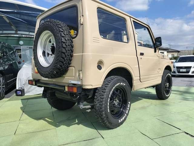 Миниатюра 9