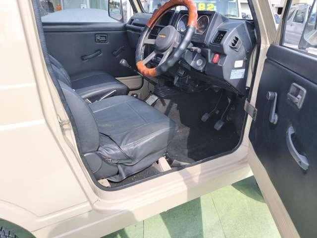 Миниатюра 10