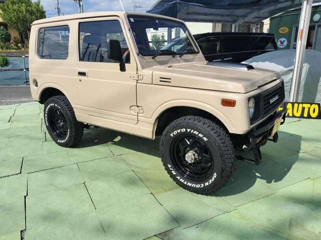 Миниатюра 26