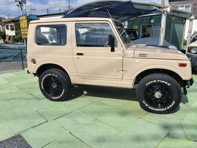Миниатюра 27