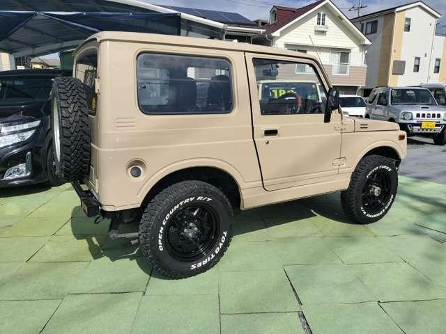Миниатюра 30