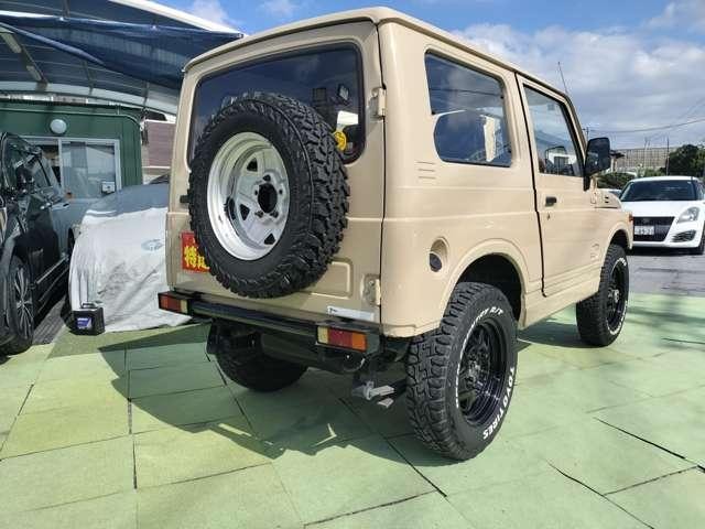 Миниатюра 31