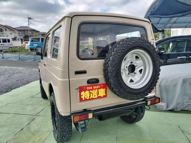 Миниатюра 62