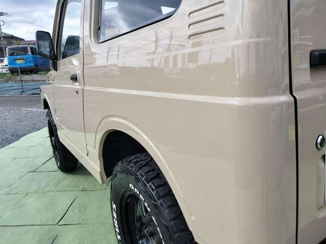 Миниатюра 64