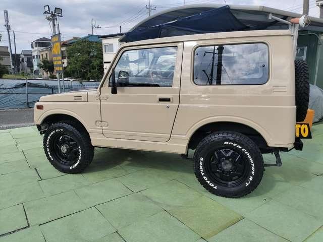 Миниатюра 66