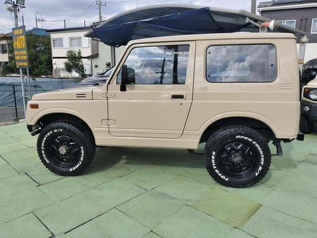 Миниатюра 67