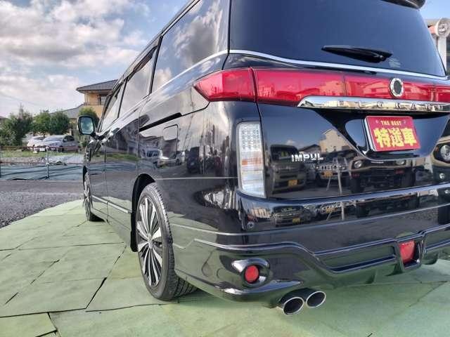 Миниатюра 65