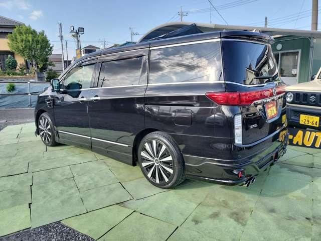 Миниатюра 66