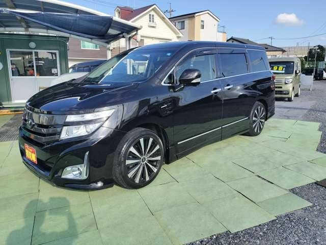 Миниатюра 68