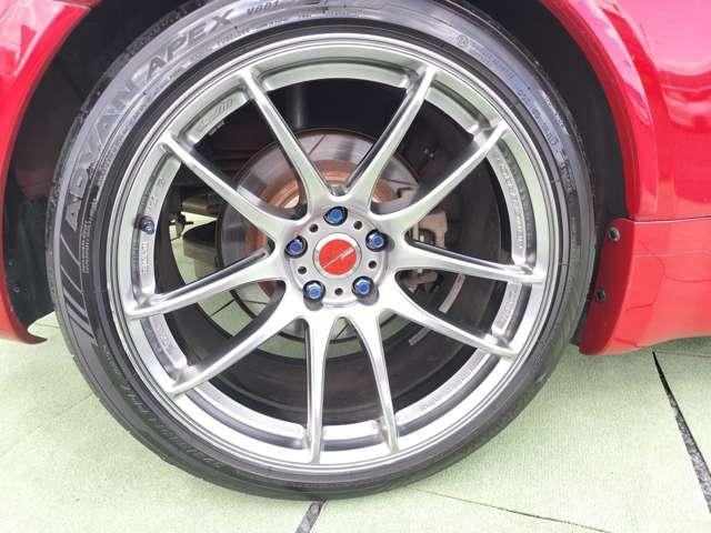Миниатюра 15